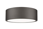 Z-Lite-1017F12-BRZ-LED|MAIN