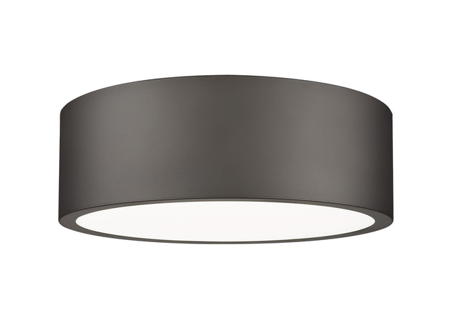 Z-Lite-1017F12-BRZ-LED|MAIN