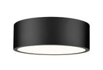 Z-Lite-1017F12-MB-LED|MAIN