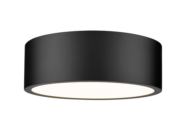 Z-Lite-1017F12-MB-LED|MAIN