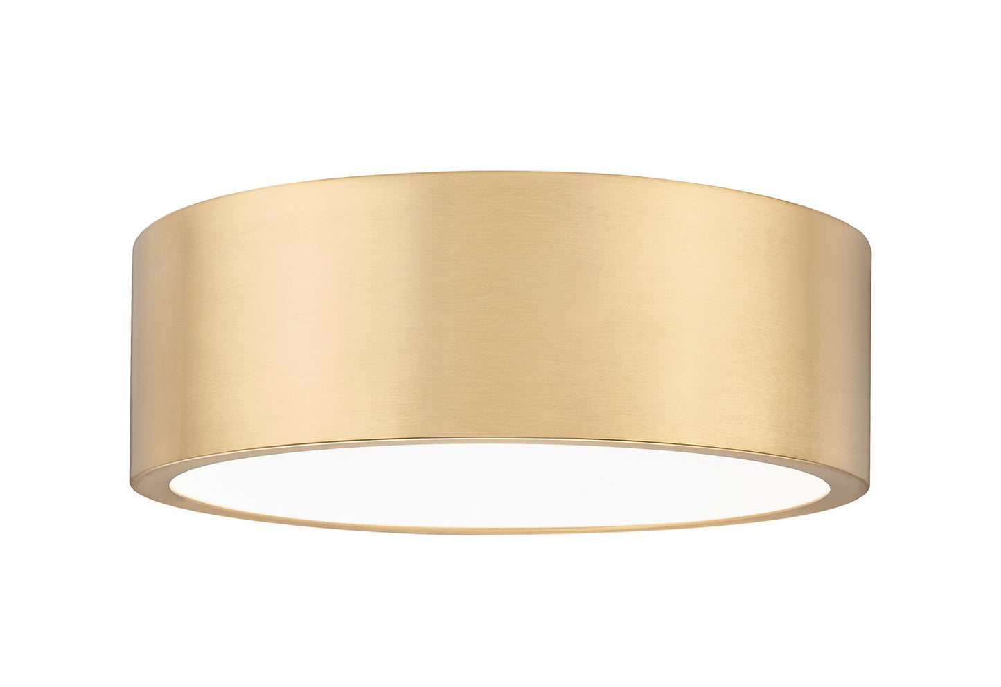 Z-Lite-1017F12-MGLD-LED|MAIN