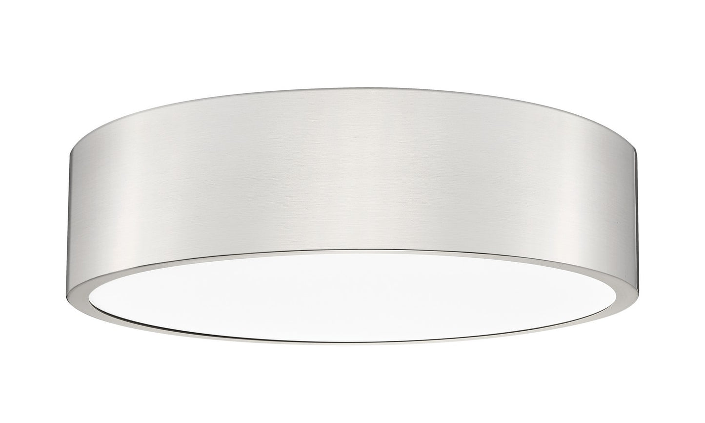 Z-Lite-1017F16-BN-LED|MAIN