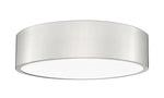 Z-Lite-1017F16-BN-LED|MAIN