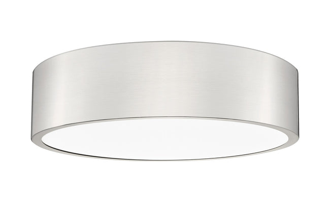 Z-Lite-1017F16-BN-LED|MAIN