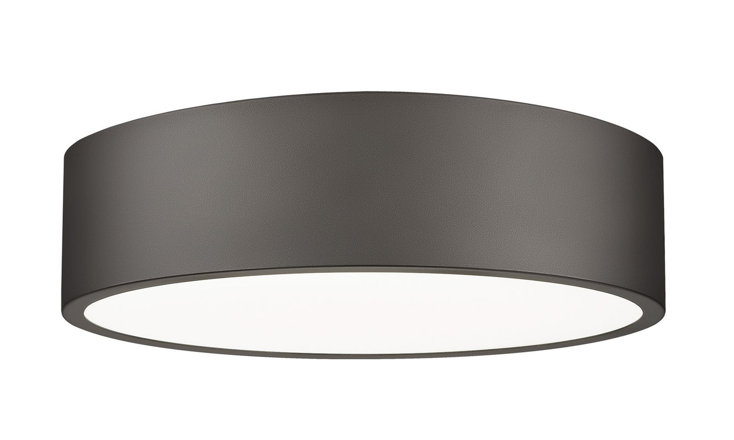 Z-Lite-1017F16-BRZ-LED|MAIN