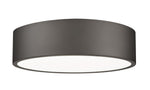 Z-Lite-1017F16-BRZ-LED|MAIN