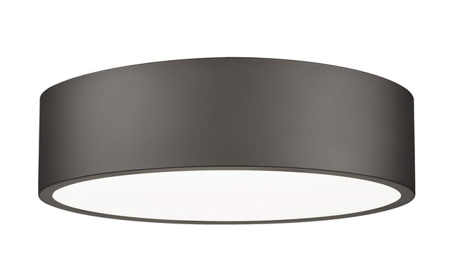 Z-Lite-1017F16-BRZ-LED|MAIN