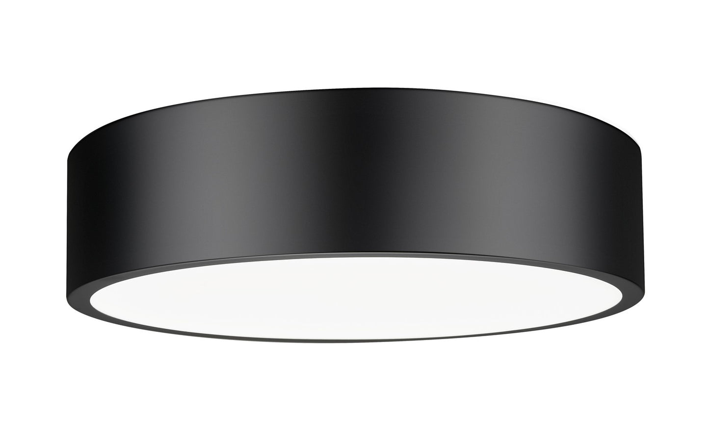 Z-Lite-1017F16-MB-LED|MAIN