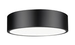 Z-Lite-1017F16-MB-LED|MAIN