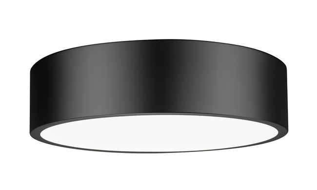 Z-Lite-1017F16-MB-LED|MAIN
