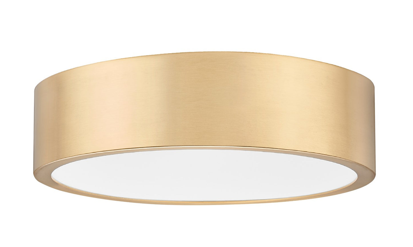 Z-Lite-1017F16-MGLD-LED|MAIN