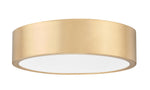 Z-Lite-1017F16-MGLD-LED|MAIN