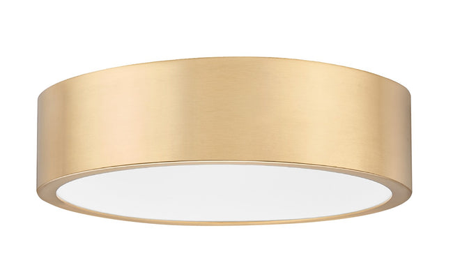 Z-Lite-1017F16-MGLD-LED|MAIN