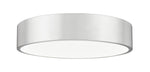 Z-Lite-1017F20-BN-LED|MAIN