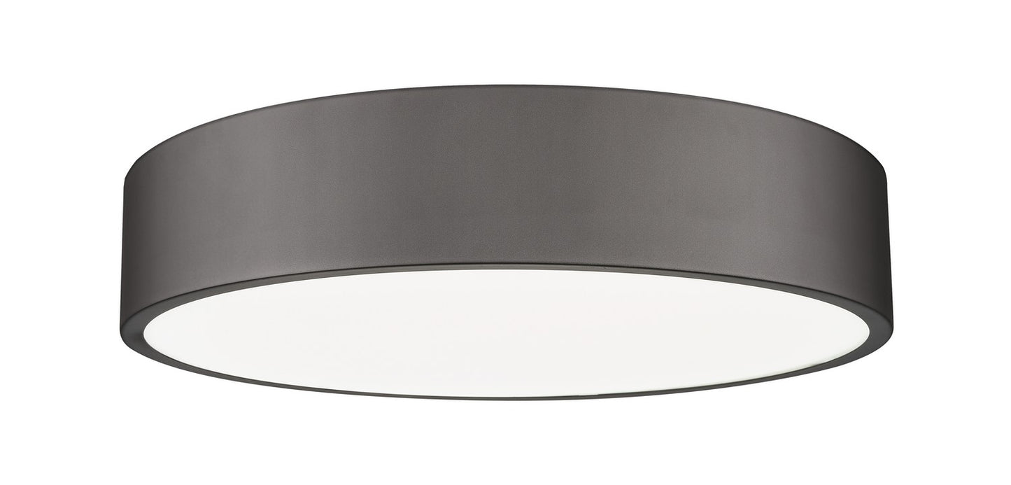 Z-Lite-1017F20-BRZ-LED|MAIN