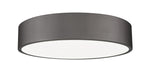 Z-Lite-1017F20-BRZ-LED|MAIN
