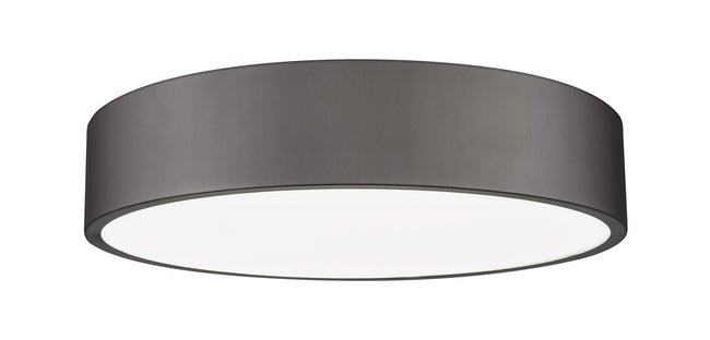 Z-Lite-1017F20-BRZ-LED|MAIN