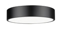 Coronado Outdoor (Damp) Flush Mount Ceiling Light by Z-Lite