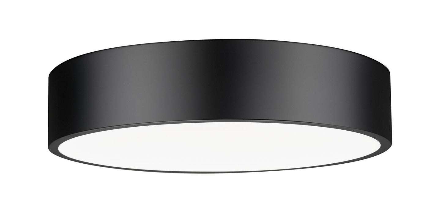Z-Lite-1017F20-MB-LED|MAIN