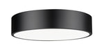 Z-Lite-1017F20-MB-LED|MAIN