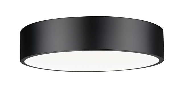 Z-Lite-1017F20-MB-LED|MAIN