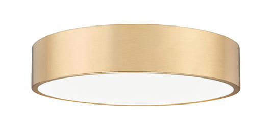 Z-Lite-1017F20-MGLD-LED|MAIN