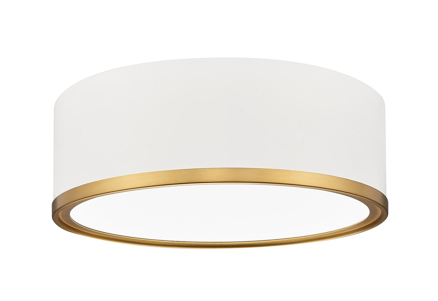 Z-Lite-1018F12-MW-MGLD-LED|MAIN