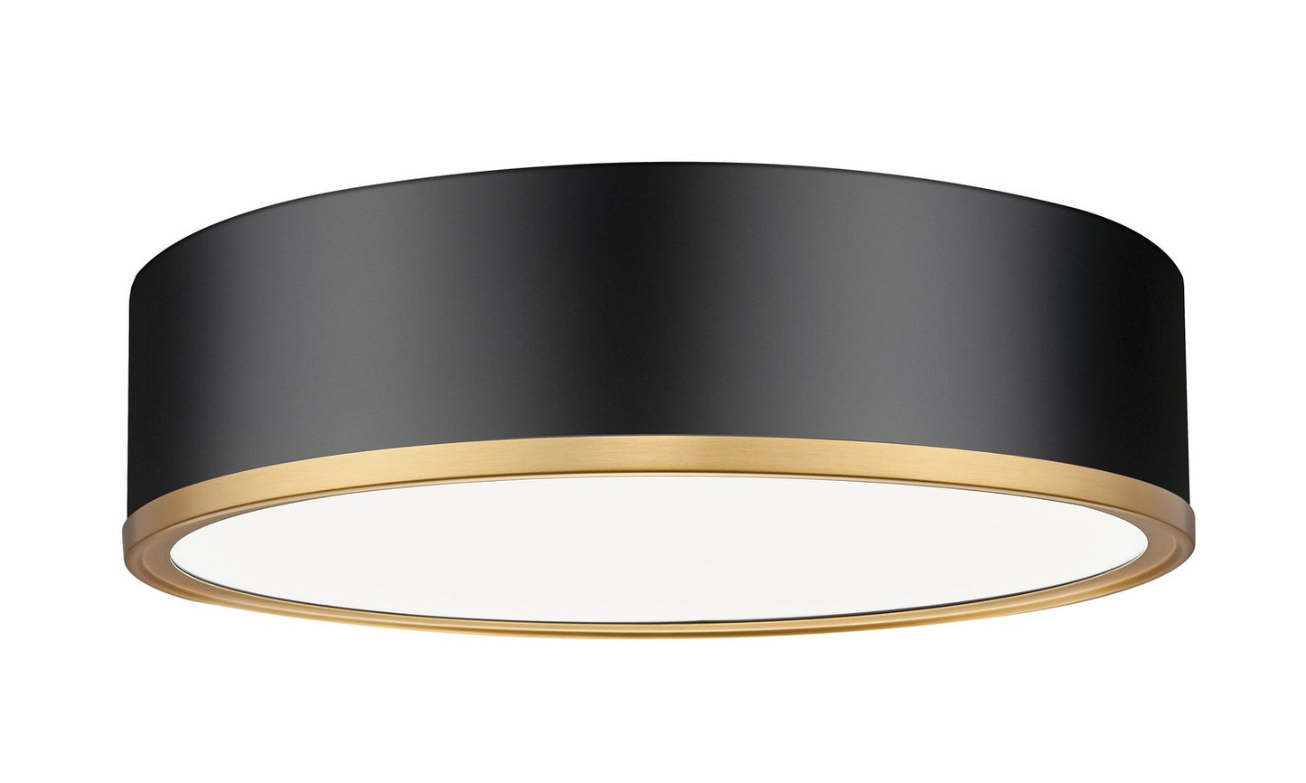 Z-Lite-1018F16-MB-MGLD-LED|MAIN