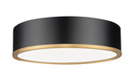 Z-Lite-1018F16-MB-MGLD-LED|MAIN
