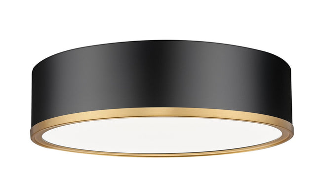 Z-Lite-1018F16-MB-MGLD-LED|MAIN