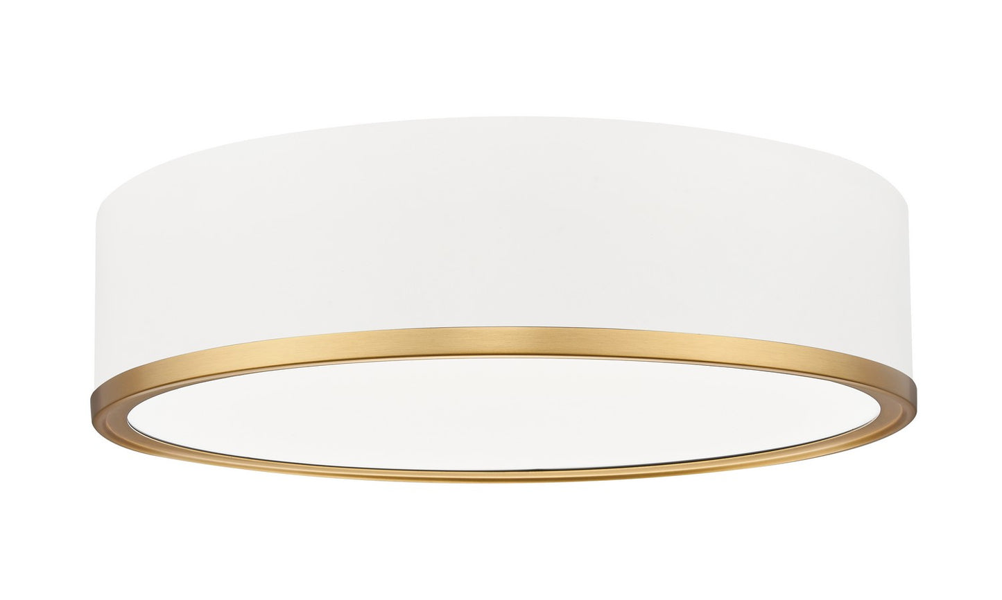 Z-Lite-1018F16-MW-MGLD-LED|MAIN
