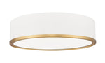 Z-Lite-1018F16-MW-MGLD-LED|MAIN