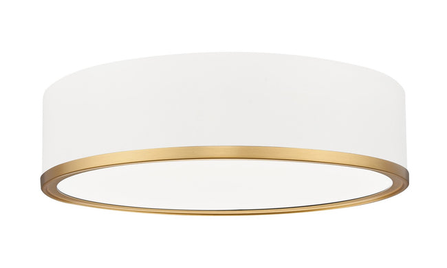 Z-Lite-1018F16-MW-MGLD-LED|MAIN
