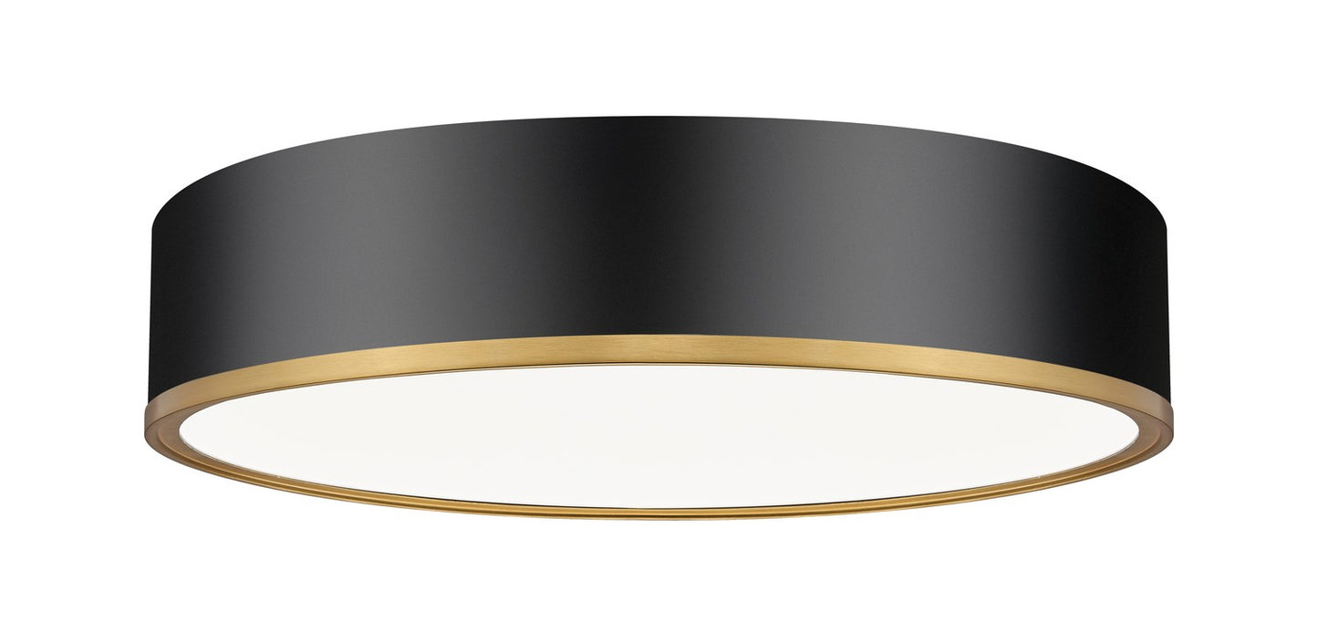 Z-Lite-1018F20-MB-MGLD-LED|MAIN