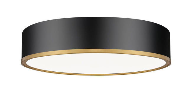 Z-Lite-1018F20-MB-MGLD-LED|MAIN