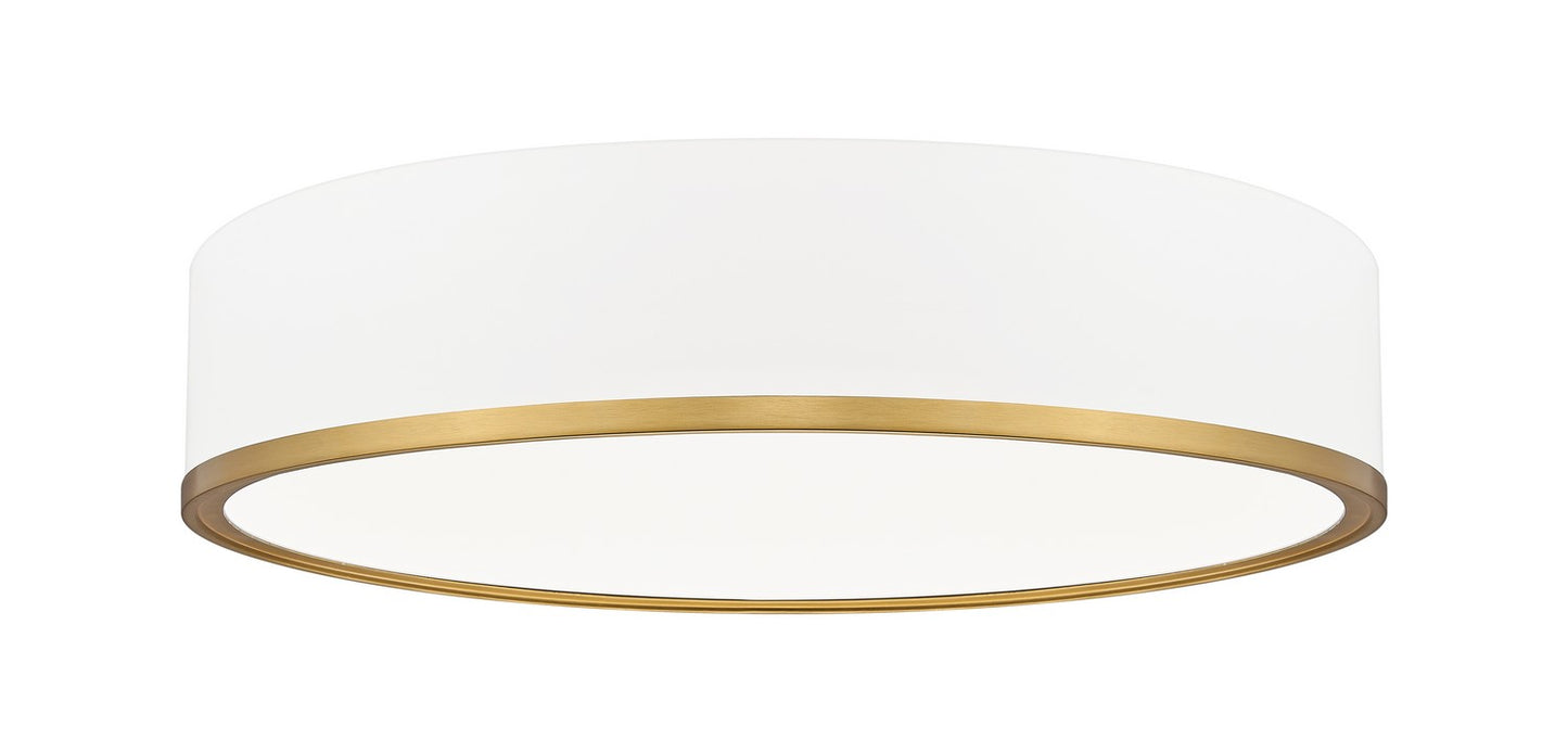 Z-Lite-1018F20-MW-MGLD-LED|MAIN