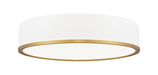 Z-Lite-1018F20-MW-MGLD-LED|MAIN
