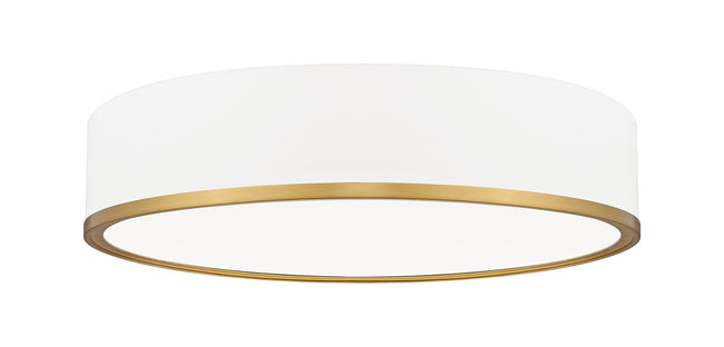 Z-Lite-1018F20-MW-MGLD-LED|MAIN