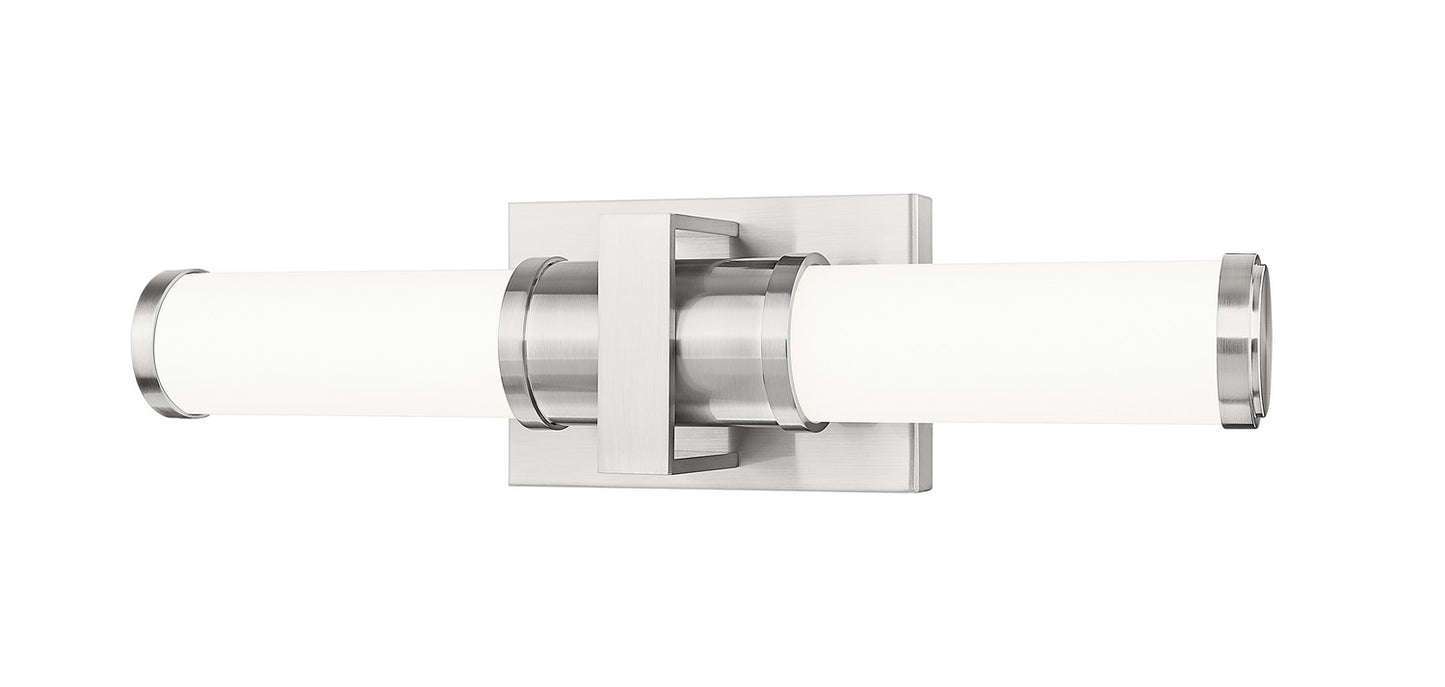 Z-Lite-1019-18W-BN-LED|MAIN