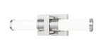 Z-Lite-1019-18W-BN-LED|MAIN