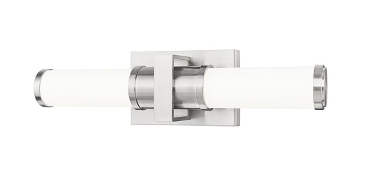 Z-Lite-1019-18W-BN-LED|MAIN