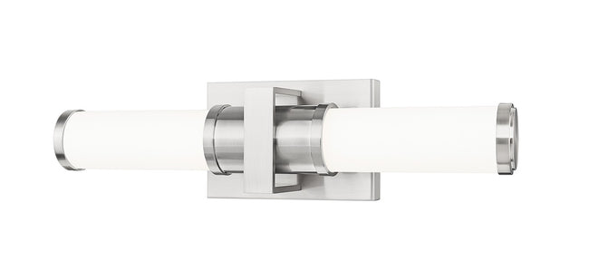 Z-Lite-1019-18W-BN-LED|MAIN