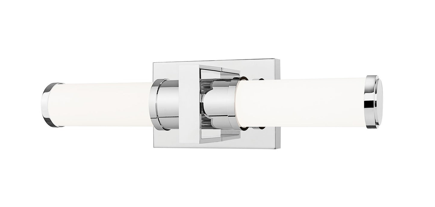Z-Lite-1019-18W-CH-LED|MAIN