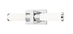 Z-Lite-1019-18W-CH-LED|MAIN