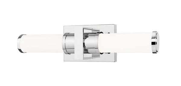 Idris Vanity by Z-Lite