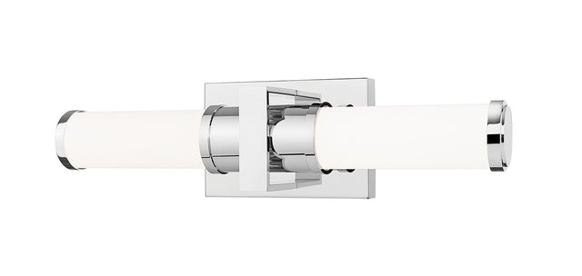 Idris Vanity by Z-Lite