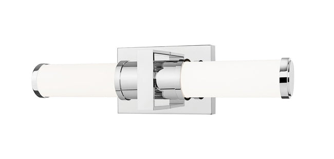 Z-Lite-1019-18W-CH-LED|MAIN