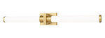 Z-Lite-1019-40W-MGLD-LED|MAIN