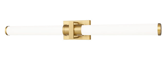 Z-Lite-1019-40W-MGLD-LED|MAIN