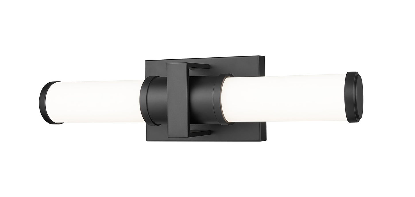 Z-Lite-1019-18W-MB-LED|MAIN